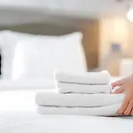 Hotel Wesel - Dein Am Rhein Oberwesel
