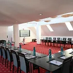 Wesel - Dein Am Rhein
