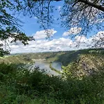 Hotel Wesel - Dein Am Rhein Oberwesel