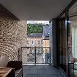 Wesel - Dein Am Rhein Oberwesel