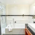 Wesel - Dein Am Rhein Hotel *