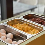 Wesel - Dein Am Rhein Hotel Oberwesel