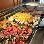 Wesel - Dein Am Rhein Hotel Oberwesel