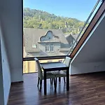 Hotel Wesel - Dein Am Rhein