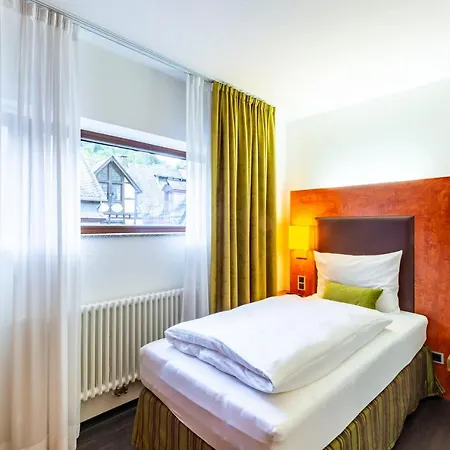 Hotel Wesel - Dein Am Rhein