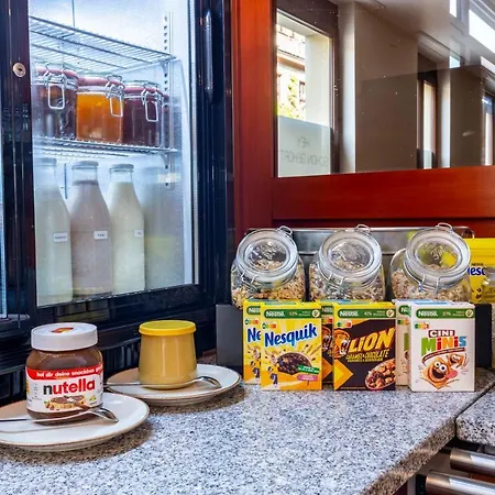 Wesel - Dein Am Rhein