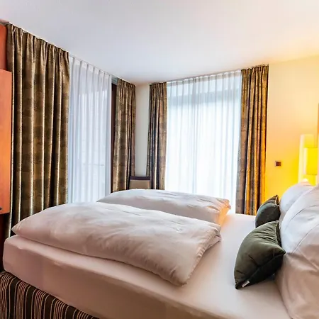 Wesel - Dein Am Rhein Oberwesel