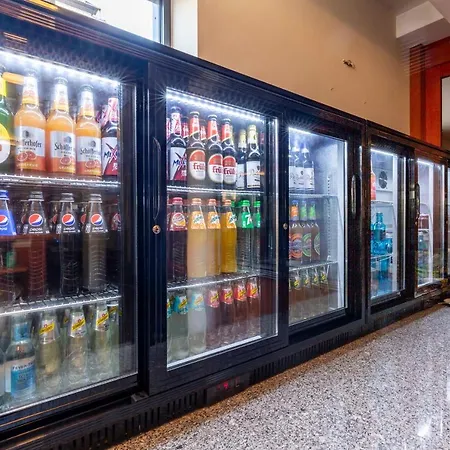 Wesel - Dein Am Rhein *