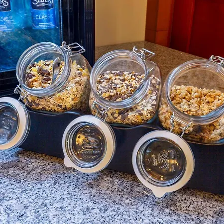 Wesel - Dein Am Rhein מלון אוברווסל