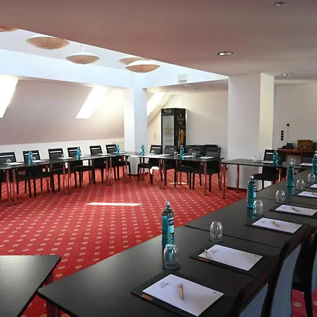 Wesel - Dein Am Rhein