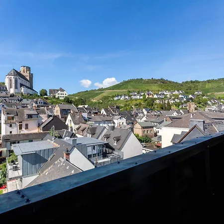 Hotel Wesel - Dein Am Rhein