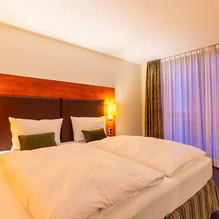 Wesel - Dein Am Rhein *