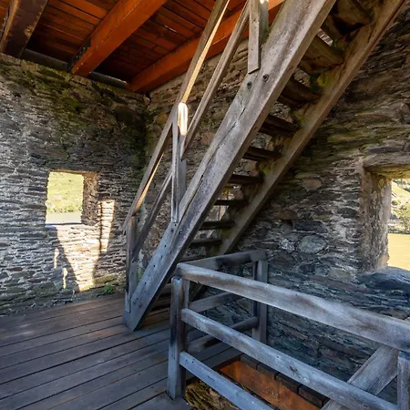 Szálloda Wesel - Dein Am Rhein Oberwesel