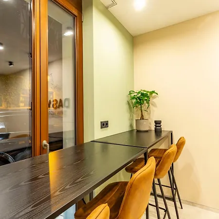 Wesel - Dein Am Rhein