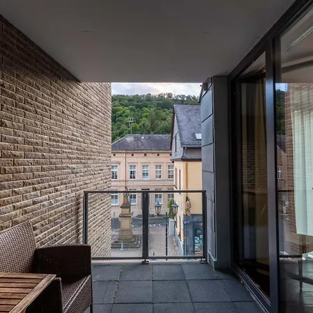 Wesel - Dein Am Rhein Oberwesel