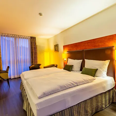 Wesel - Dein Am Rhein * Oberwesel