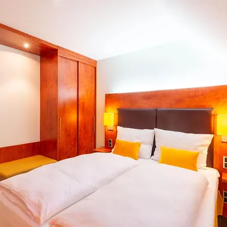 Wesel - Dein Am Rhein * Oberwesel