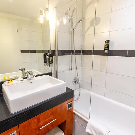 Wesel - Dein Am Rhein Oberwesel