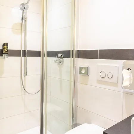 Wesel - Dein Am Rhein *