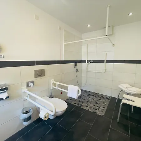 Wesel - Dein Am Rhein