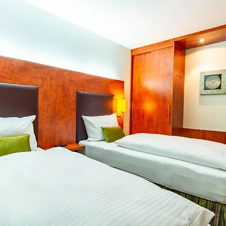 Wesel - Dein Am Rhein *