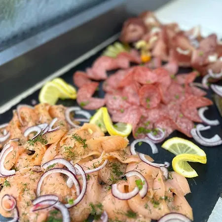 Wesel - Dein Am Rhein Oberwesel