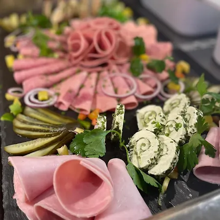 Wesel - Dein Am Rhein * Oberwesel