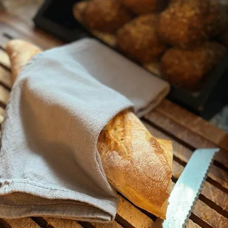 Wesel - Dein Am Rhein מלון *