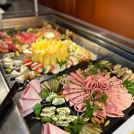 Wesel - Dein Am Rhein