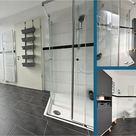 Wesel - Dein Am Rhein *