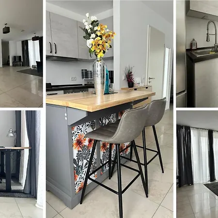 Wesel - Dein Am Rhein * אוברווסל