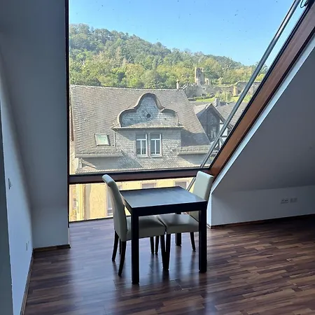 Hotel Wesel - Dein Am Rhein
