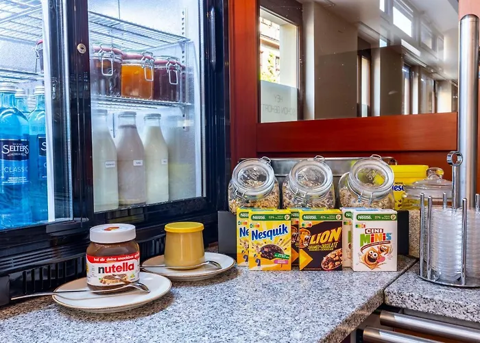 Wesel - Dein Am Rhein