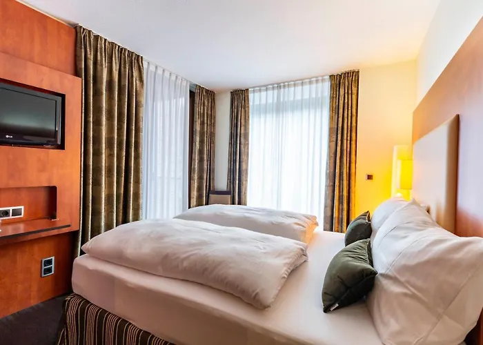 Wesel - Dein Am Rhein 上韦瑟尔