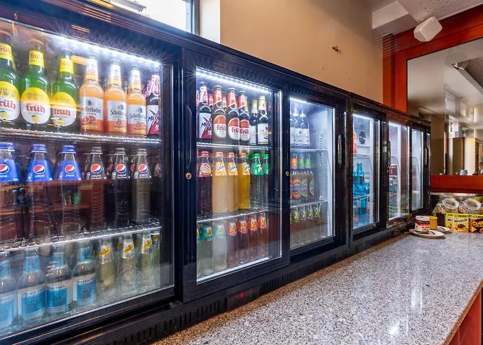 Wesel - Dein Am Rhein *