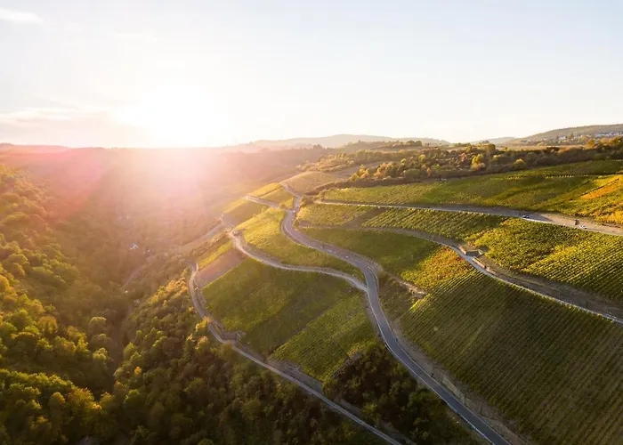 Wesel - Dein Am Rhein