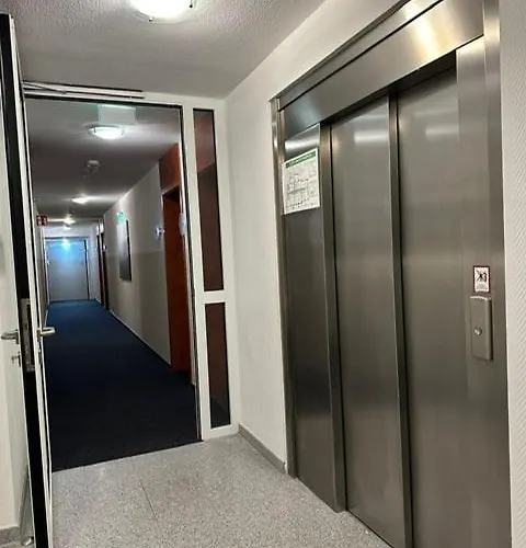 Wesel - Dein Am Rhein Oberwesel