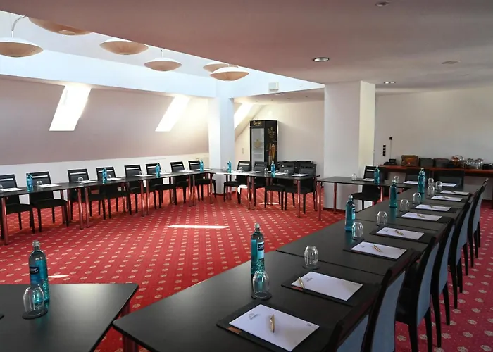 Wesel - Dein Am Rhein