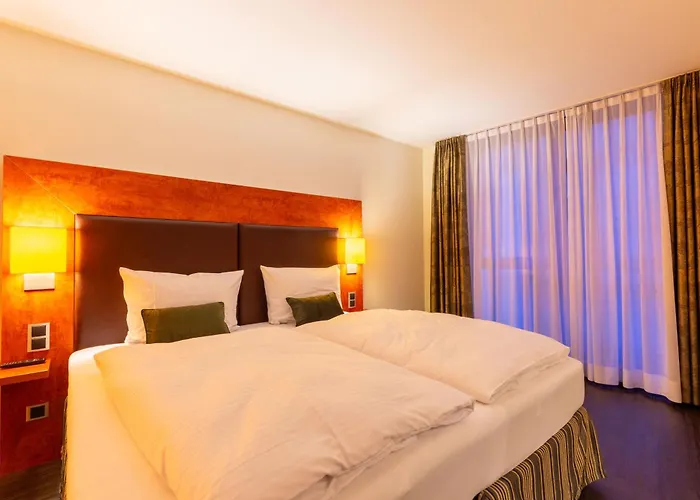 Wesel - Dein Am Rhein *