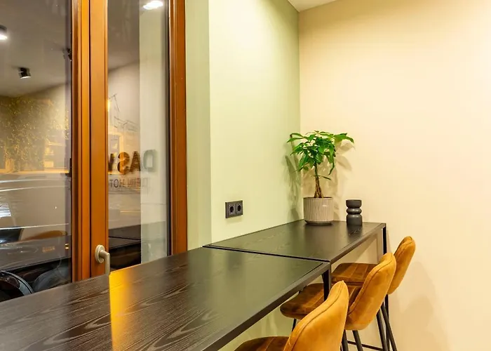 Wesel - Dein Am Rhein