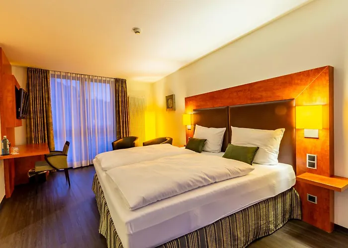 Wesel - Dein Am Rhein * Oberwesel