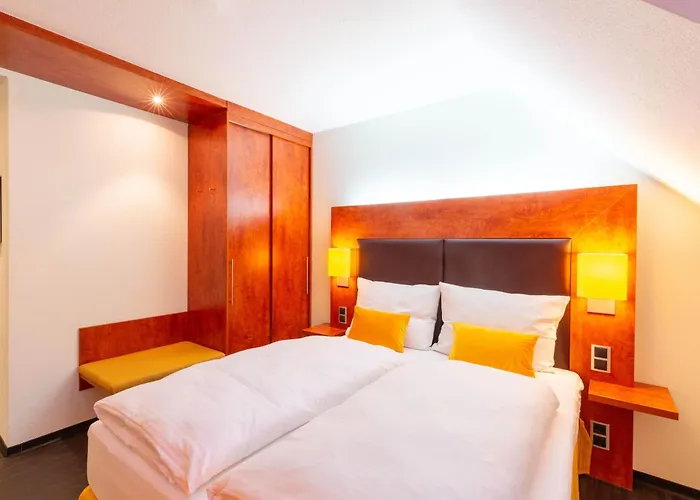 Wesel - Dein Am Rhein * 上韦瑟尔