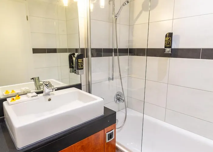 Wesel - Dein Am Rhein Oberwesel