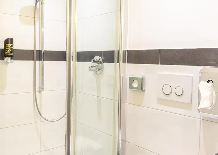 Wesel - Dein Am Rhein *