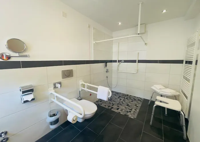 Wesel - Dein Am Rhein