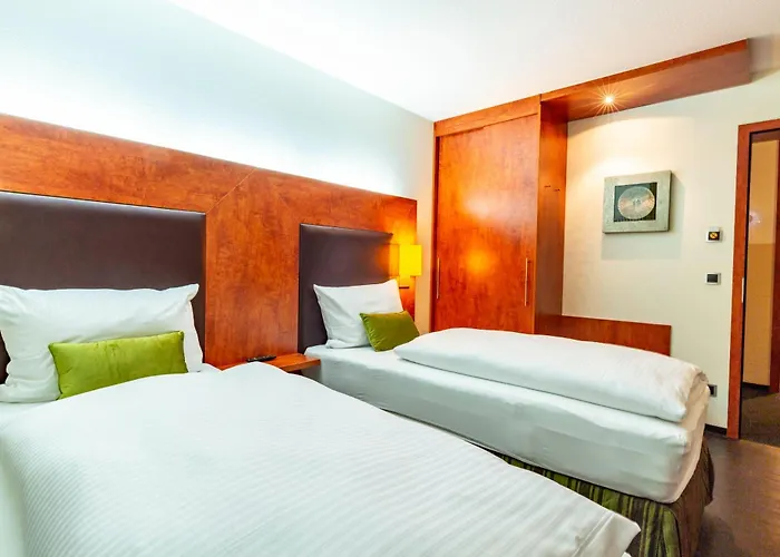 Wesel - Dein Am Rhein *