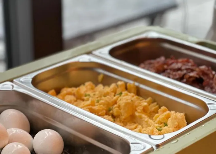 Wesel - Dein Am Rhein Hotel Oberwesel