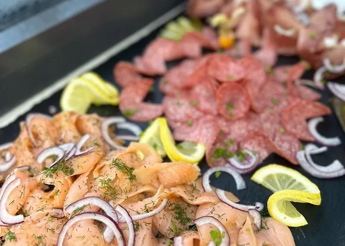 Wesel - Dein Am Rhein 上韦瑟尔