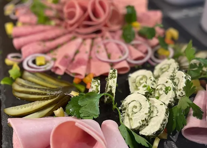 Wesel - Dein Am Rhein * Oberwesel