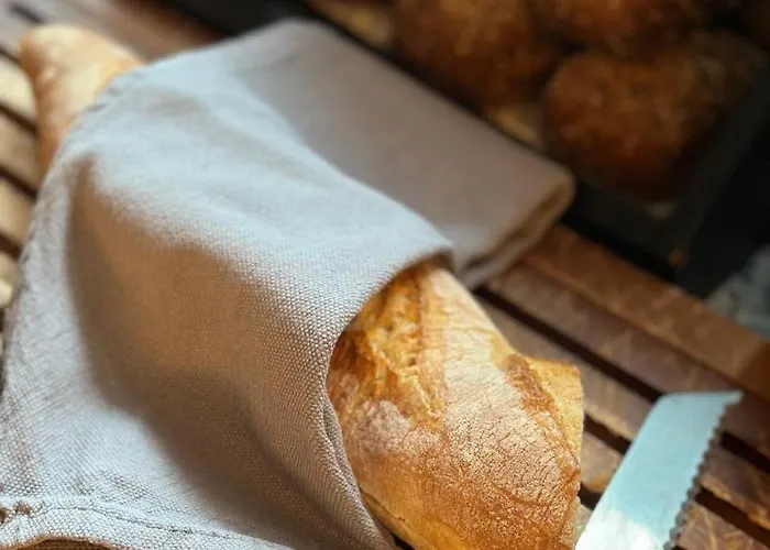 Wesel - Dein Am Rhein Hotel *